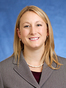Seattle Health Care Lawyer Megan Alicia Skjei Vogel
