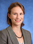 Washington Energy Lawyer Lauren Giles Wishnie