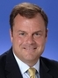 Vero Beach Personal Injury Lawyer Richard L. Brown
