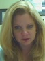 Saint Petersburg Tax Lawyer Tracey Samantha Chechele