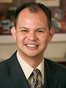 San Ramon Lawsuits & Disputes Lawyer Patrick Earnest Guevara
