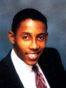 Michigan Immigration Lawyer Rod Johnson