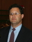 Grosse Pointe Park Contracts Lawyer Joseph Peter Howard