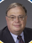 Dallas Employment Lawyer Michael P. Maslanka