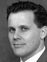 Washington Energy Lawyer Philip Mosby Guess