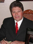 Phoenix Estate Planning Lawyer Raymond A. Kenney