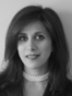 Los Angeles Workers Compensation Lawyer Saba Ashouri Derakhshan