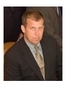 Chicago Car Accident Lawyer Charles V. Falkenberg III