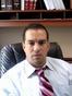 Boca Raton Family Lawyer Craig Joseph Pohlmann