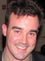 David Matthew Guess