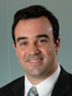 Los Angeles County Chapter 11 Lawyer David Matthew Guess