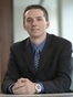 Cuyahoga County Real Estate Lawyer John Charles Weber