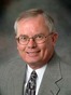 Dallas County Insurance Fraud Lawyer Don Martinson