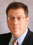 Cuyahoga County Wills Lawyer William Charles Ferry