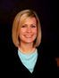 Chicago Wrongful Death Lawyer Margaret P Battersby