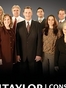 California Identity Theft Lawyer Norman F. Taylor