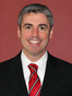 New Jersey Federal Crime Lawyer Charles F Clark