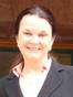 San Antonio Speeding Ticket Lawyer Janice Miles