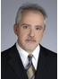 Los Angeles Corporate Lawyer Barry Andrew Brust