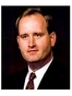 David C. Garner