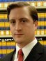 Los Angeles Criminal Defense Lawyer Adam J. Post