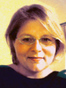 Michigan Contracts Lawyer Ingrid Andrews