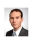 Cupertino Business Lawyer Abraham Rosenberg Zuckerman