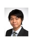 Cupertino Business Lawyer Timothy Henry Yip