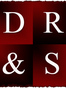 Dallas Criminal Defense Lawyer Michael D Dement