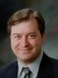 Dallas Social Security Lawyer R. Matthew Stewart