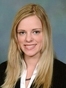 Fort Lauderdale Foreclosure Lawyer Andrea Renee Meenach-Decker