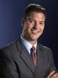 Hillsborough County Real Estate Lawyer Blake H Gaylord
