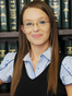 Tennessee Divorce Lawyer Sarah C Easter