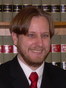 Port Orchard Family Lawyer Michael D. Johnson