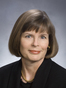 California Employment Lawyer Elisa W. Ungerman