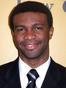 Minneapolis Family Lawyer Obi E Chukwu