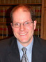Hennepin County Child Custody Lawyer Gerald O Williams