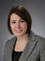 Cook County Debt Collection Lawyer Tamara Paulun