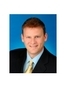Miami-dade County Immigration Lawyer Michael Feldenkrais