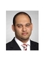 Santa Clara County Corporate Lawyer Kamran Nihal Khan