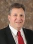 Aloha Litigation Lawyer Paul Jason Vames