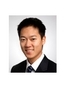 Mountain View Tax Lawyer Matthew David Noerper