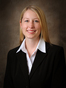 Port Washington  Lawyer Stephanie Irene Mueller