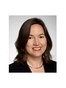 Palo Alto Corporate Lawyer Alicia Ryan