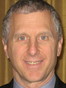Oakland Bankruptcy Lawyer Jeff D. Hoffman
