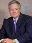 Harris County Maritime Lawyer Steve Gordon