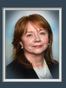 North Carolina Child Support Lawyer Mary M. Markovich