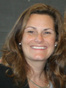 Wellesley Family Lawyer Marta Philpott Chadwick