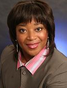 Indianapolis General Practice Lawyer Darla Yvette Williams