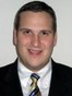 Springfield Appeals Lawyer Matthew D. Dougherty